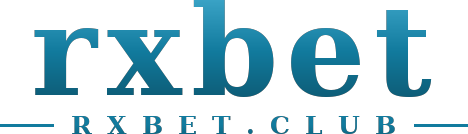 rxbet logo