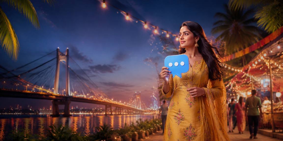 rxbet rxbet লাইভ ক্যাসিনো স্লট