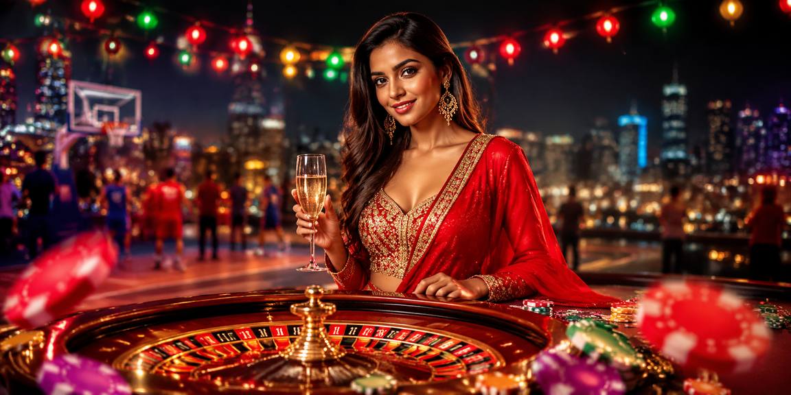 rxbet rxbet লাইভ ক্যাসিনো স্লট