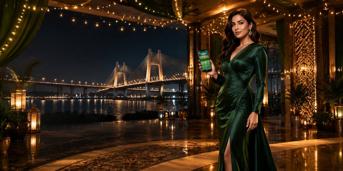 rxbet ঘুরে দেখুন rxbet ক্যাসিনোর পুরো সংগ্রহ