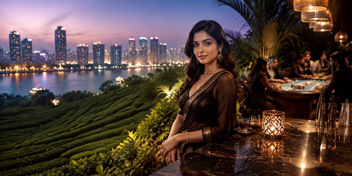 rxbet Sweet Bonanza কীভাবে কাজ করে আমাদের লবিতে