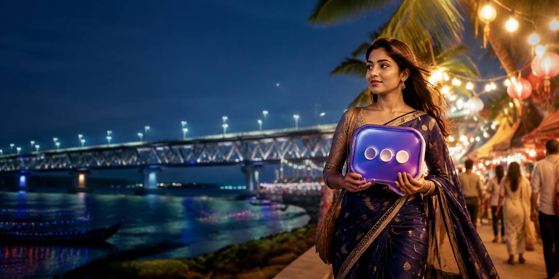 rxbet Android সংস্করণ