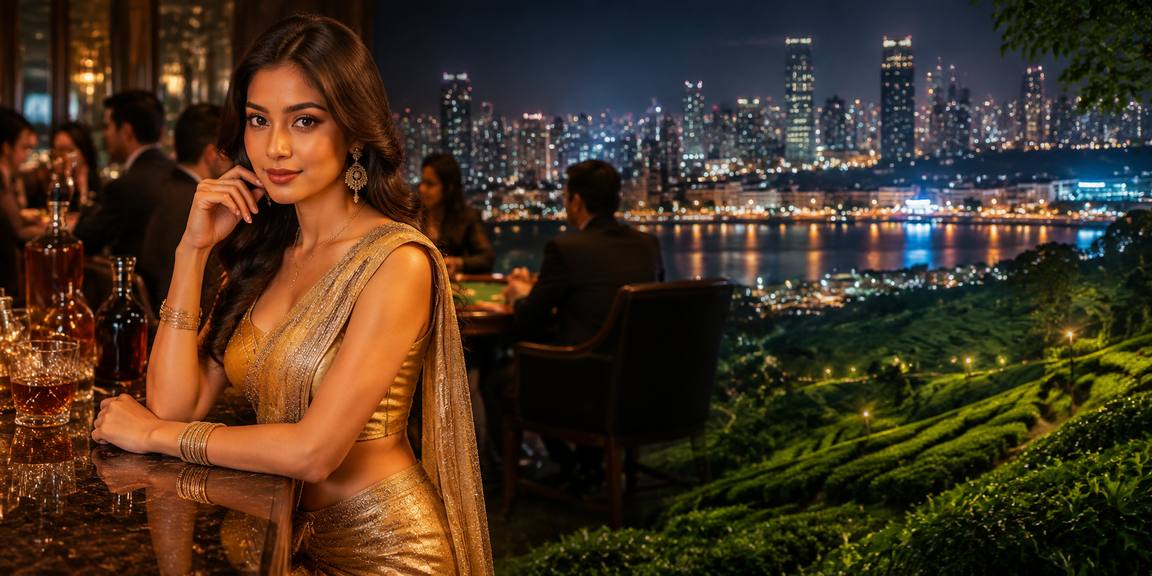 rxbet কাবাডি বেটিং শুরু করুন rxbet-এ
